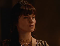 extant_XenaWarriorPrincess_6x05-Legacy_01360