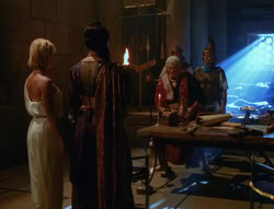 extant_XenaWarriorPrincess_6x05-Legacy_01361