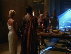 extant_XenaWarriorPrincess_6x05-Legacy_01362