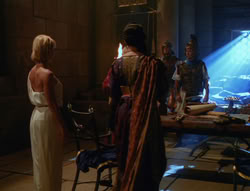 extant_XenaWarriorPrincess_6x05-Legacy_01363