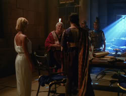 extant_XenaWarriorPrincess_6x05-Legacy_01364