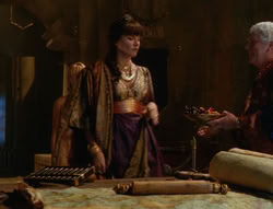 extant_XenaWarriorPrincess_6x05-Legacy_01365