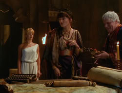 extant_XenaWarriorPrincess_6x05-Legacy_01366