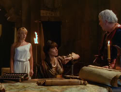 extant_XenaWarriorPrincess_6x05-Legacy_01368