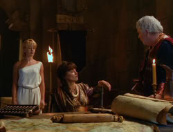 extant_XenaWarriorPrincess_6x05-Legacy_01369