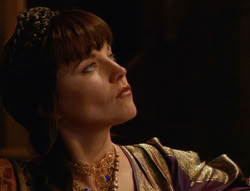 extant_XenaWarriorPrincess_6x05-Legacy_01370