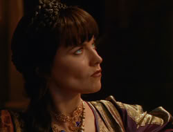 extant_XenaWarriorPrincess_6x05-Legacy_01371