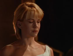 extant_XenaWarriorPrincess_6x05-Legacy_01376