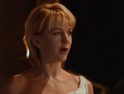extant_XenaWarriorPrincess_6x05-Legacy_01377