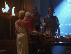 extant_XenaWarriorPrincess_6x05-Legacy_01378