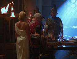 extant_XenaWarriorPrincess_6x05-Legacy_01379