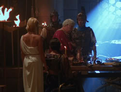 extant_XenaWarriorPrincess_6x05-Legacy_01380