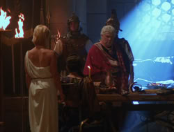 extant_XenaWarriorPrincess_6x05-Legacy_01381