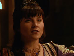 extant_XenaWarriorPrincess_6x05-Legacy_01382