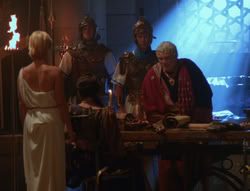 extant_XenaWarriorPrincess_6x05-Legacy_01383