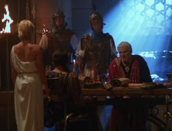 extant_XenaWarriorPrincess_6x05-Legacy_01384