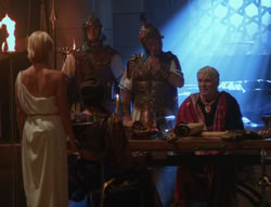 extant_XenaWarriorPrincess_6x05-Legacy_01385