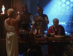 extant_XenaWarriorPrincess_6x05-Legacy_01386