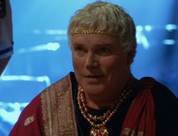 extant_XenaWarriorPrincess_6x05-Legacy_01387