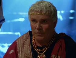 extant_XenaWarriorPrincess_6x05-Legacy_01388