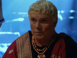 extant_XenaWarriorPrincess_6x05-Legacy_01389