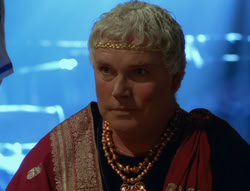 extant_XenaWarriorPrincess_6x05-Legacy_01391