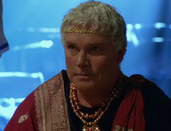 extant_XenaWarriorPrincess_6x05-Legacy_01392