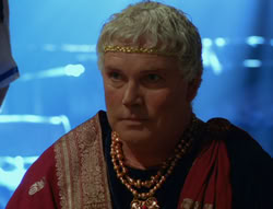extant_XenaWarriorPrincess_6x05-Legacy_01393