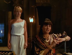 extant_XenaWarriorPrincess_6x05-Legacy_01394