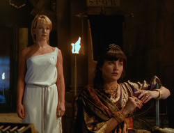 extant_XenaWarriorPrincess_6x05-Legacy_01397