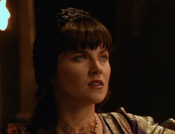 extant_XenaWarriorPrincess_6x05-Legacy_01402