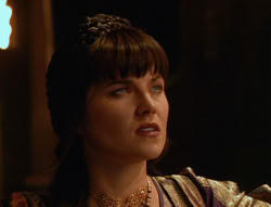 extant_XenaWarriorPrincess_6x05-Legacy_01403
