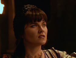 extant_XenaWarriorPrincess_6x05-Legacy_01404