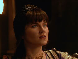 extant_XenaWarriorPrincess_6x05-Legacy_01405