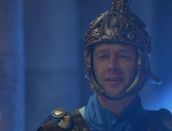 extant_XenaWarriorPrincess_6x05-Legacy_01409