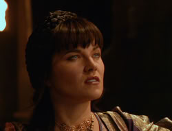 extant_XenaWarriorPrincess_6x05-Legacy_01418