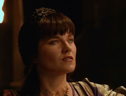 extant_XenaWarriorPrincess_6x05-Legacy_01419