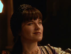 extant_XenaWarriorPrincess_6x05-Legacy_01420