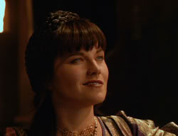 extant_XenaWarriorPrincess_6x05-Legacy_01421