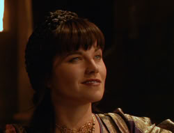 extant_XenaWarriorPrincess_6x05-Legacy_01422
