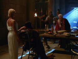 extant_XenaWarriorPrincess_6x05-Legacy_01423