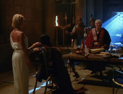 extant_XenaWarriorPrincess_6x05-Legacy_01424