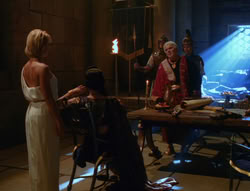 extant_XenaWarriorPrincess_6x05-Legacy_01425