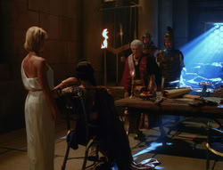 extant_XenaWarriorPrincess_6x05-Legacy_01426