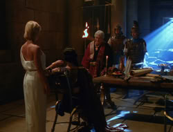 extant_XenaWarriorPrincess_6x05-Legacy_01427
