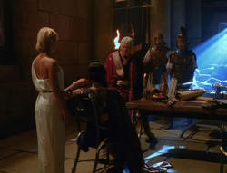 extant_XenaWarriorPrincess_6x05-Legacy_01428