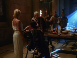 extant_XenaWarriorPrincess_6x05-Legacy_01429