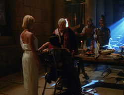 extant_XenaWarriorPrincess_6x05-Legacy_01430