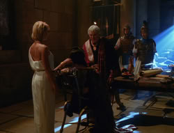 extant_XenaWarriorPrincess_6x05-Legacy_01431