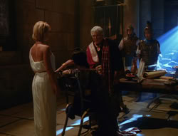 extant_XenaWarriorPrincess_6x05-Legacy_01432